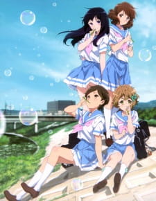 Hibike! Euphonium