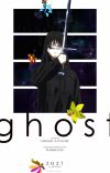 Shingo Natsume Directs Original Movie 'Ghost' at Madhouse in 2027
