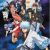 New 'Gintama' TV Anime to Premiere April 2015