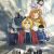 FUNimation Acquires Fullmetal Alchemist: Milos no Seinaru Hoshi and Kore wa Zombie Desu ka?