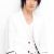 Seiyuu Yoshimasa Hosoya to Enter Hiatus