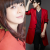 Seiyuu Satomi Sato and Takuma Terashima Announce Marriage