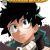 North American Anime & Manga Releases for October