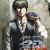 'Gintama' Anime's 'Baragaki-hen' Gets Compilation Movie
