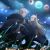 'Himekishi wa Barbaroi no Yome' Reveals Production Staff, First Promo