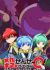 Koro-sensei Quest!