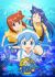 Shinryaku! Ika Musume