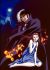 Black Jack