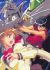 Tenkuu no Escaflowne