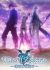 Tales of Zestiria: Doushi no Yoake