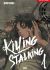 Killing Stalking