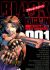 Black Lagoon