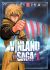 Vinland Saga