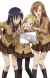 Why You Should Watch Seitokai Yakuindomo!