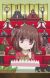What Is Hinamatsuri? All About Japan's Doll Festival In Anime!