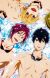 Top 20 Hot Anime Abs: I'm Too Sexy For My Shirt