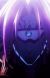 Top 15 Best Anime Aliens: We Are Not Alone
