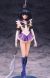 Five Figure Fridays - Sailor Moon Part 2 