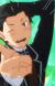 MAL Users and Their Spring 2016 Anime Season Hits and Misses