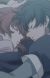 Top 15 Action Romance Anime