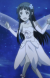 Top 10 Anime Fairies