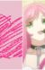 Seven Anime OP Songs To Brighten Your Day