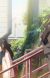 What the Anime Industry Can Learn from Kimi no Na wa. (Part 2)