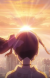 Is Makoto Shinkai's Tenki no Ko "The Next Kimi no Na wa."?
