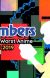 In Numbers: The Best and Worst Anime of Fall 2019